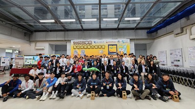 2025-11-19 工學院教研成果發表會